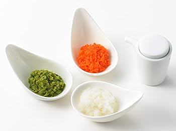 MUCC 切り抜き 超大量セット MCZ-200 使う安さにこだわった ほうき・ちりとりセット MCZ-200